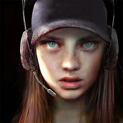 Age of Origins на Андроид — Мод Много денег и бессмертие
