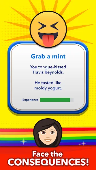 Скачать BitLife - Life Simulator на Android — Много денег и без рекламы — скриншот 3