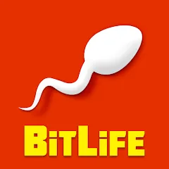 Скачать BitLife - Life Simulator на Android — Много денег и без рекламы