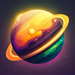 Скачать Space Colonizers - the Sandbox — Последняя версия (Много денег)