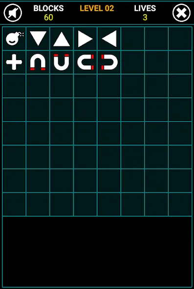 Скачать Dock It на Android — Много денег — скриншот 2