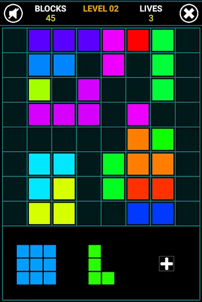 Скачать Dock It на Android — Много денег — скриншот 3