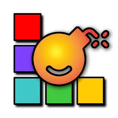 Скачать Dock It на Android — Много денег