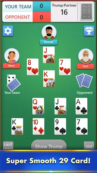 Скачать 29 League - Tash Card Game MOD APK — Все карты открыты — скриншот 1 Скачать 29 League - Tash Card Game MOD APK — Все карты открыты — скриншот 1