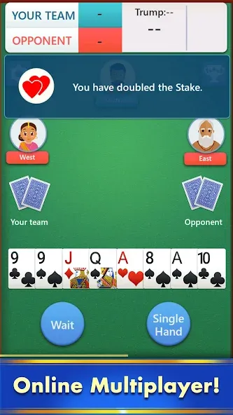 Скачать 29 League - Tash Card Game MOD APK — Все карты открыты — скриншот 2 Скачать 29 League - Tash Card Game MOD APK — Все карты открыты — скриншот 2
