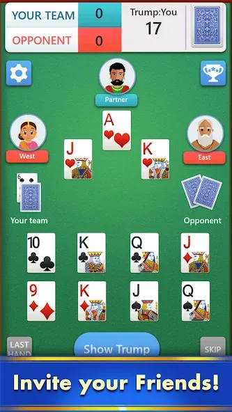 Скачать 29 League - Tash Card Game MOD APK — Все карты открыты — скриншот 3 Скачать 29 League - Tash Card Game MOD APK — Все карты открыты — скриншот 3