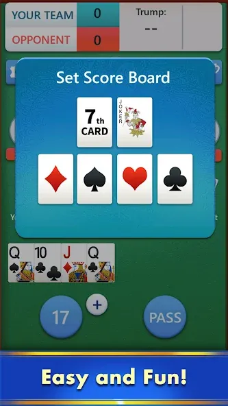 Скачать 29 League - Tash Card Game MOD APK — Все карты открыты — скриншот 4 Скачать 29 League - Tash Card Game MOD APK — Все карты открыты — скриншот 4