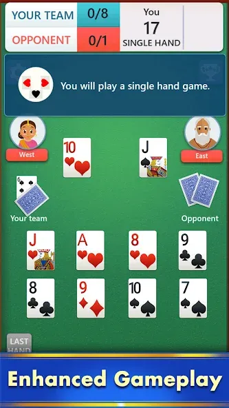 Скачать 29 League - Tash Card Game MOD APK — Все карты открыты — скриншот 5