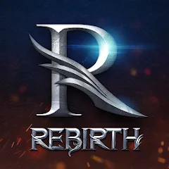 Rebirth Online MOD APK — Много денег и бессмертие