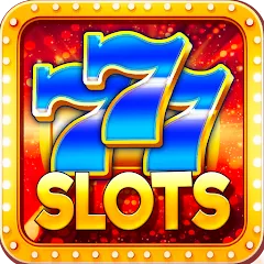 Скачать взлом Slots Crush online casino game на Андроид — Много денег