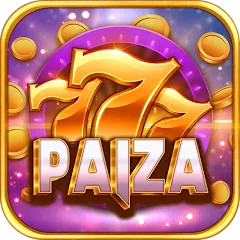 Скачать Royal Paiza Club с модом — Много денег