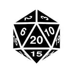 RPG Simple Dice на Андроид — Бесплатные покупки