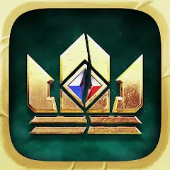 Скачать GWENT: The Witcher Card Game — Все карты открыты