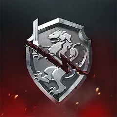 Thronebreaker — Много золота и ресурсов