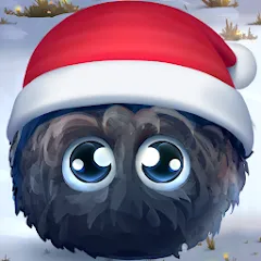 Скачать Cuties на телефон — Много денег