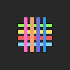 Скачать Idle Game 1 — Много денег