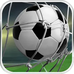 Ultimate Soccer - Football — Взломанная версия (Много денег)