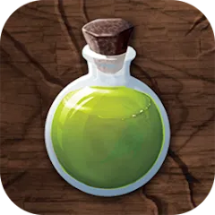 Скачать Alchemists: Lab Equipment — Много денег
