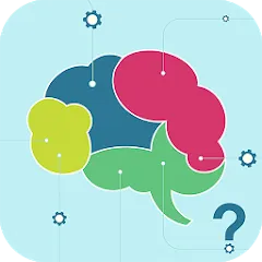 Скачать Правда или Ложь MOD APK — Все вопросы открыты и без рекламы