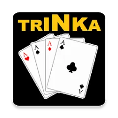 Скачать Trinka — Последняя версия (Взлом премиум подписки)