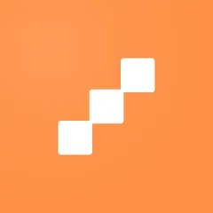 Скачать chess24 > Play, Train & Watch на Android — Премиум Разблокировано