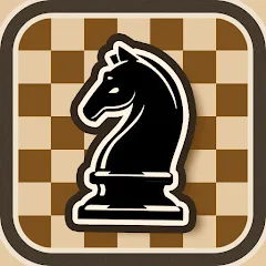 Скачать Chess: Ajedrez & Chess online — Разблокирован премиум контент
