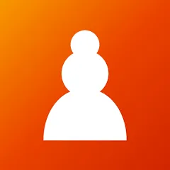 Chessis: Chess Analysis Mod APK Премиум разблокирован — Скачать на Андроид