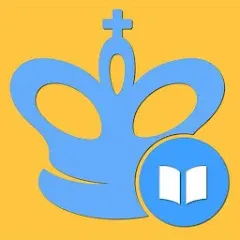 Скачать Chess Tactics for Beginners на Андроид — Все уровни разблокированы