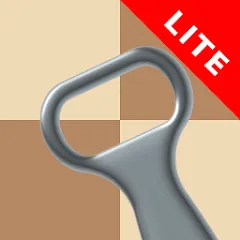 Chess Opener Lite — Взломанная версия (Все дебюты открыты)