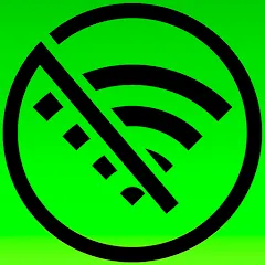 Скачать Game Offline 3D no Wi Fi — Модификация Все открыто