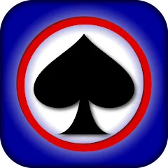 Poker Odds Calculator (Мод Премиум функции разблокированы)