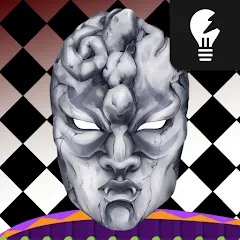 JOJO: Card Adventure－TCG & CCG MOD — Много камней призыва на Андроид