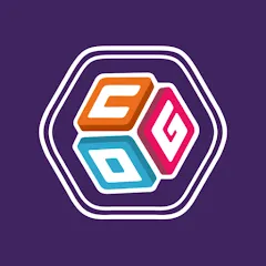 Скачать Circle Of Games - Fun Games — Все разблокировано