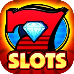Скачать Double Fortune Casino Games с модом — Много денег