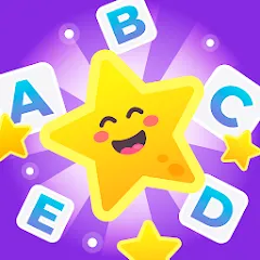 Word Line: Crossword Adventure (Мод Много денег и без рекламы)