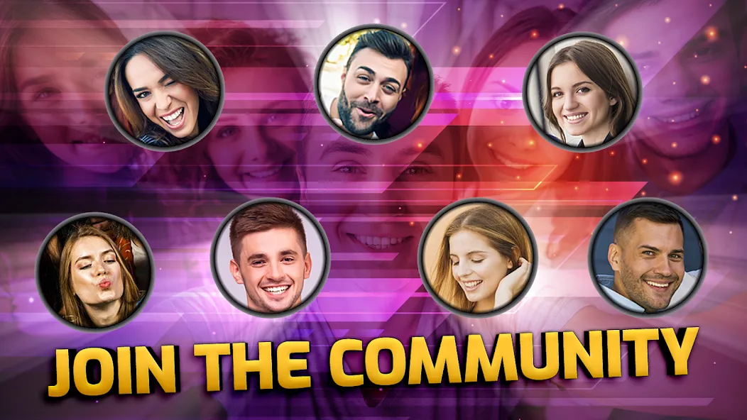 Club7™ Casino - Slots 777 (Мод Много денег) — скриншот 5