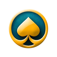 Club7™ Casino - Slots 777 (Мод Много денег)