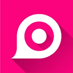 CluedUpp Geogames MOD — Все билеты и сценарии разблокированы на Андроид