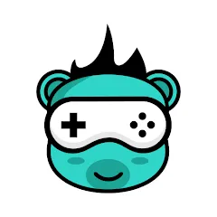 Скачать GameFinity: Arcade Mini games на Android — Все мини-игры разблокированы