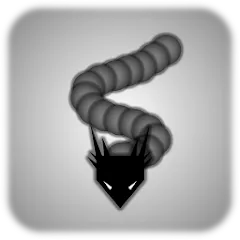 Скачать Flying Dragon на Android — Много денег