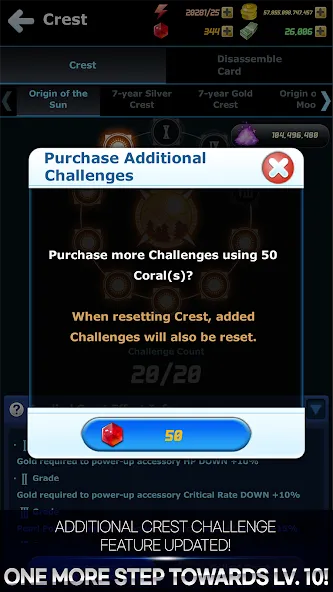 Скачать Ace Fishing: Wild Catch на телефон — Много денег — скриншот 5