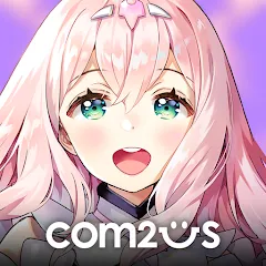 Soccer Spirits — Много денег и бесконечные кристаллы