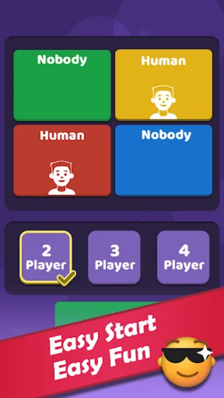 Скачать Ludo — Модификация Много денег — скриншот 4