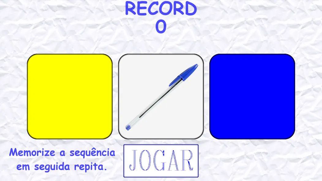 Caneta azul Mod APK Все открыто — Скачать на Андроид — скриншот 4