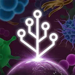 Скачать Cell to Singularity: Evolution — Много Дарвиния