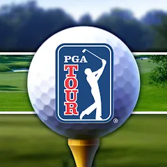 PGA TOUR Golf Shootout — Взломанная версия (Много денег)