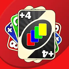 Crazy Eights 3D MOD — Много денег на Андроид