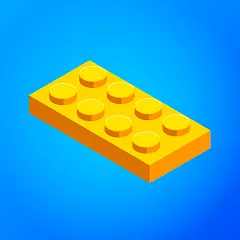 Construction Set Mod APK Бесконечные деньги и разблокированные наборы — Скачать на Андроид
