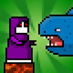 Moray Doomsday: arcade games — Бесплатные покупки
