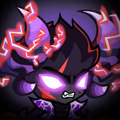 Fantasy Journey: Survival ARPG MOD APK на Android — Бессмертие и Урон